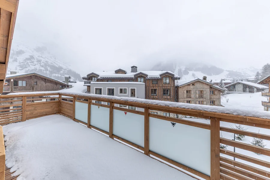Luxury Central apartment with swimming pool, sauna and hammam on-site photo 19