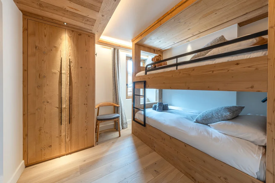 Luxury Central apartment with swimming pool, sauna and hammam on-site photo 22