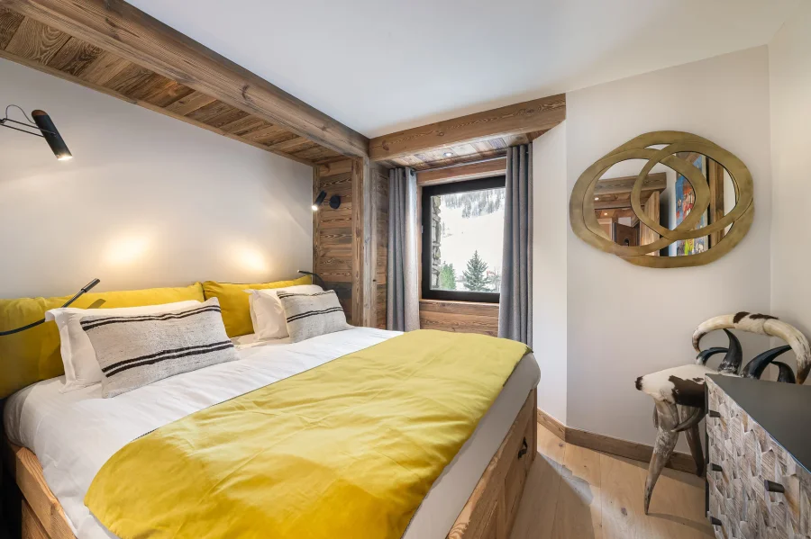 Gorgeous apartment close to the slopes photo 3