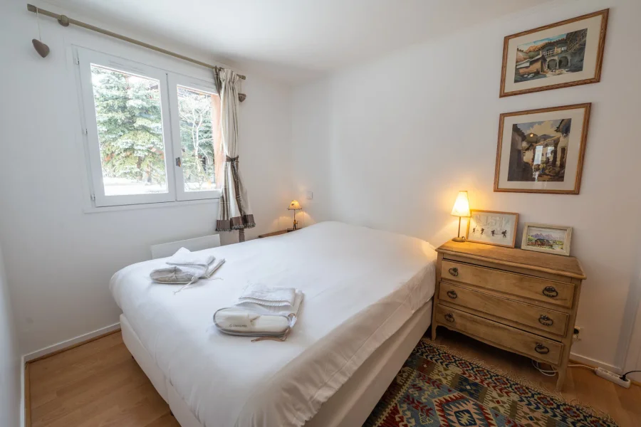 Family style apartment in great location photo 3
