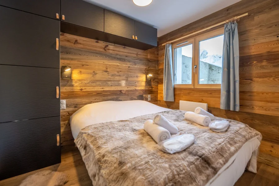 Bougie apartment in ideal location photo 2