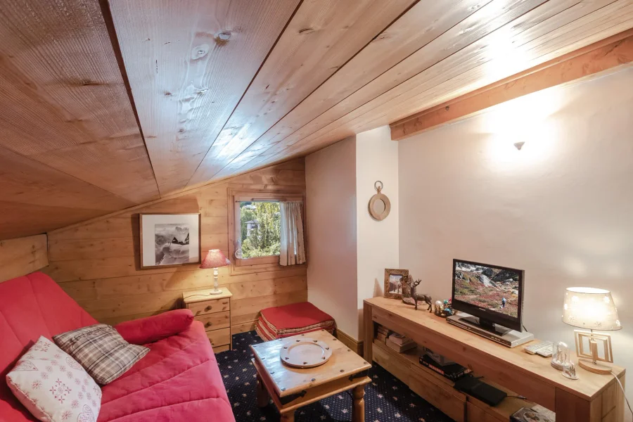Nice apartment for eight close to the centre photo 5