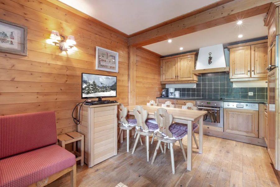 Rural apartment with WIFI photo 3