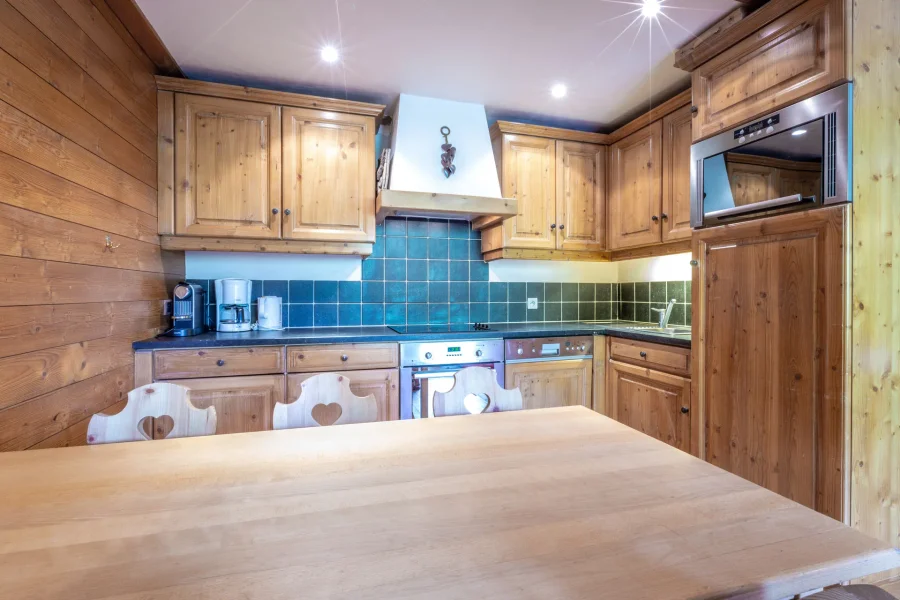 Rural apartment with WIFI photo 4
