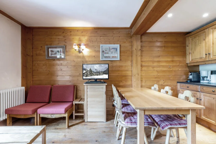 Rural apartment with WIFI photo 2