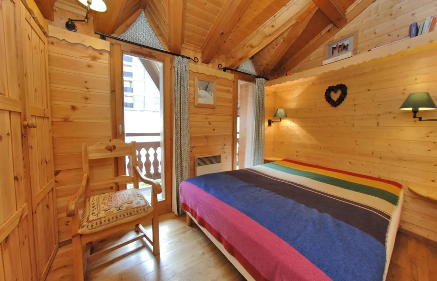 Cosy and warm apartment with wifi photo 4