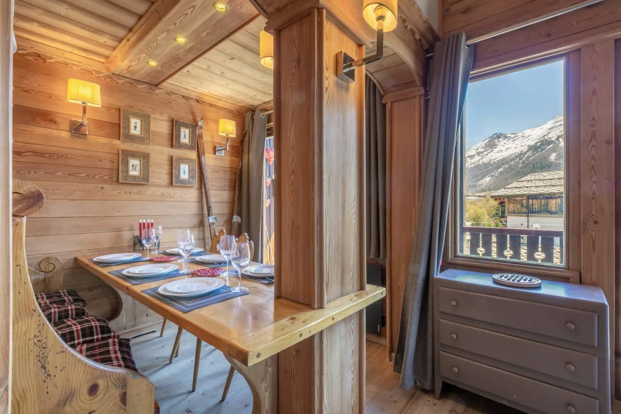 Cosy apartment in a great location photo 5