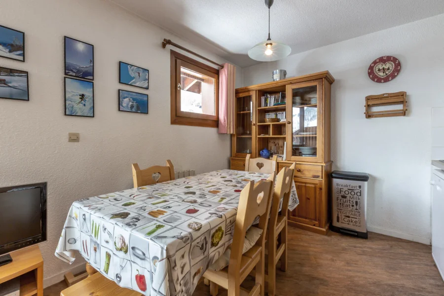 Attractive residential apartment with WIFI photo 2