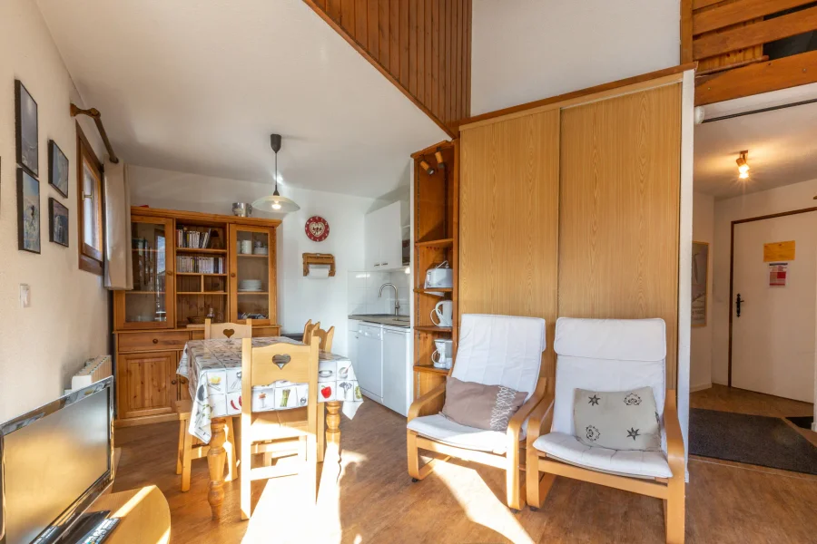 Attractive residential apartment with WIFI photo 4