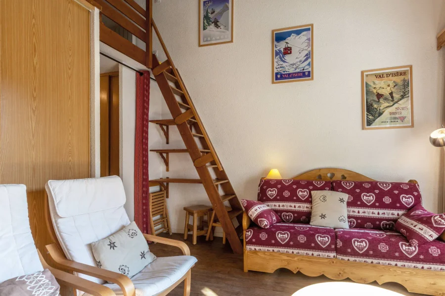 Attractive residential apartment with WIFI photo 5