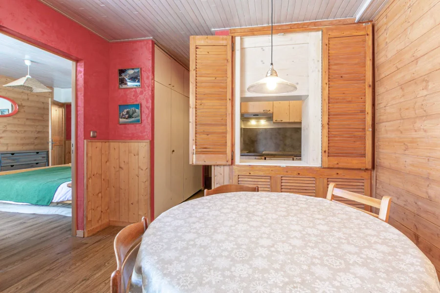 Central apartment next to tourist office photo 5