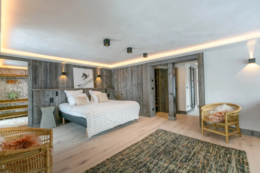 Bougie new build in La Daille photo 5