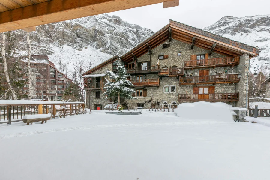 Bougie new build in La Daille photo 4