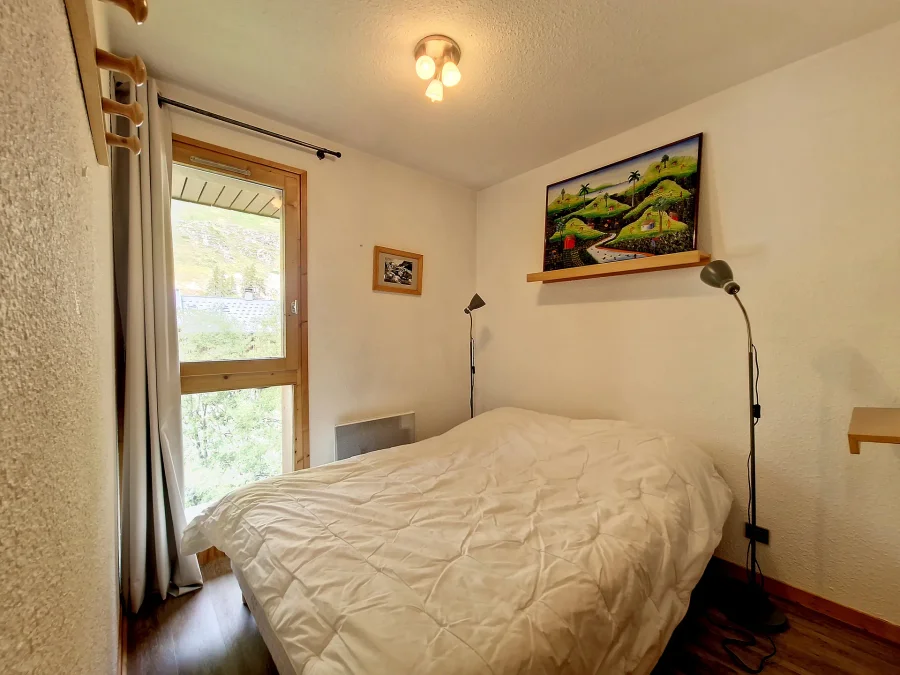 Modern duplex for six in the quiet part of town photo 5
