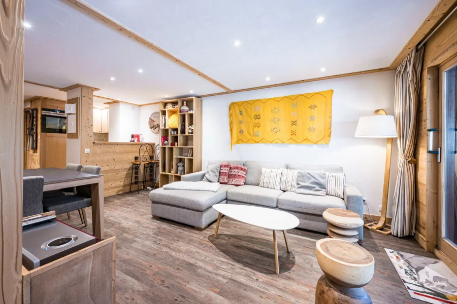 Brand new apartment in town centre photo 2