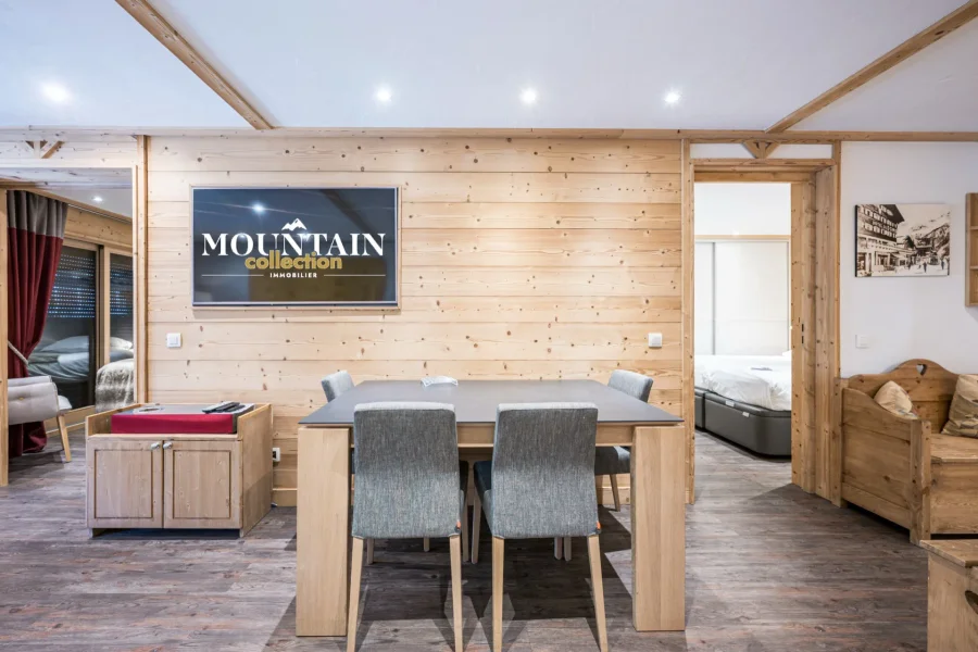 Brand new apartment in town centre photo 5