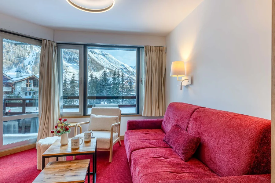 Renovated Studio Close to the Slopes and Shops photo 2