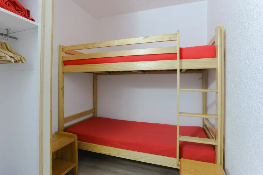 Four person studio close to the slopes photo 5